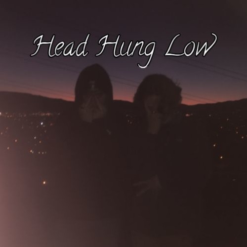 GaGe McKenna x Abyss - Head Hung Low