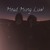 Artwork for GaGe McKenna x Abyss - Head Hung Low