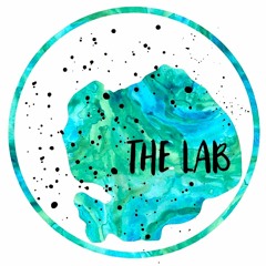 Subitlety [The Lab 001]