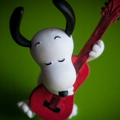 Snoopy