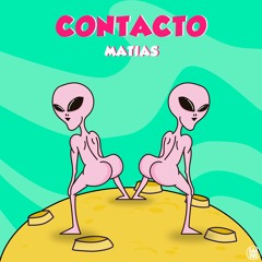 Matias - Contacto [Worldwide Exclusive]