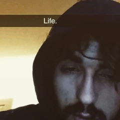 Intoxicated Off Rap (PROD. FAT and OLD RECORDS)