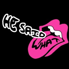 Single? At Least There's Porn