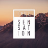 Rudimental - These Days Feat Jess Glynne Macklemore amp Dan Caplen Marvin Vogel Remix Rudimental - These Days Feat Jess Glynne Macklemore amp Dan Caplen Marvin Vogel Remix