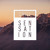 Artwork for Rudimental - These Days Feat. Jess Glynne Macklemore & Dan Caplen (Marvin Vogel Remix)