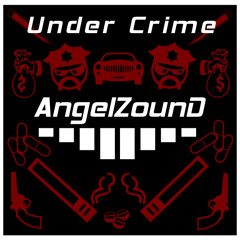 Under Crime (PROMOTIONAL SOUNDTRACK)