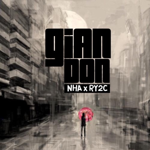 Giản Đơn - NHA x Ry2c