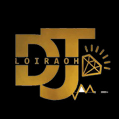 DJ Loiraoh Feat -MC 7Belo -Online Pro Combate- Medley Dos Fluxo
