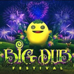 road to big dub 2018