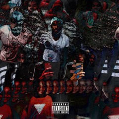 A.O.M (Prod. By Recklezz)