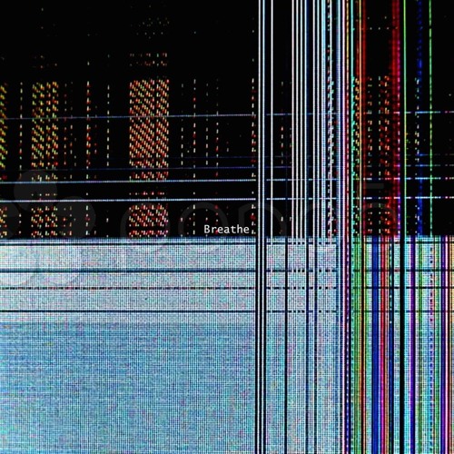 Breathe (prod. betteroffdead x captain crunch)