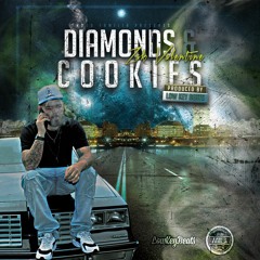 Diamonds & Cookies