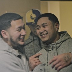 Money Talks Ft. Chinxbandedup x Jaypound