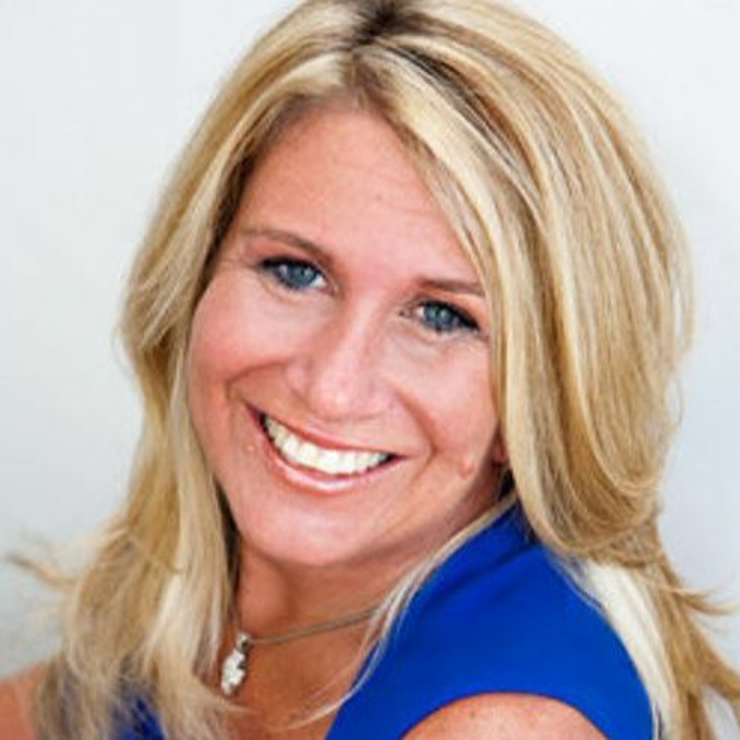 Bardi Toto - Disrupt Your Brand