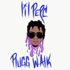 Plug Walk Mp3