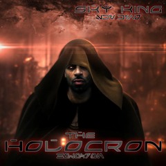 21. Twin Ion Engines(Tie Fighters)- ft. Rah King x Ricky 4 prod. by Sky King & Rkeyology