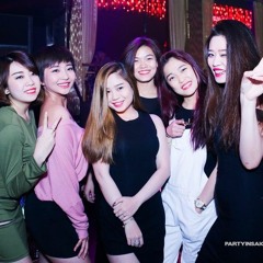 ✈ NONSTOP-✈✔Đánh Sập các Loại Ma Túy Tổng Hợp ✈✈ Tũn OnTheMix ✔