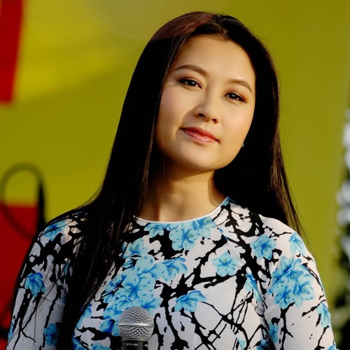Mưa đêm ngoại ô - Hoàng Thục Linh