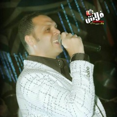 عبسلام ومحمد شاهين والروووقان بطلت يوم أعمل جدع وكنت غلبان