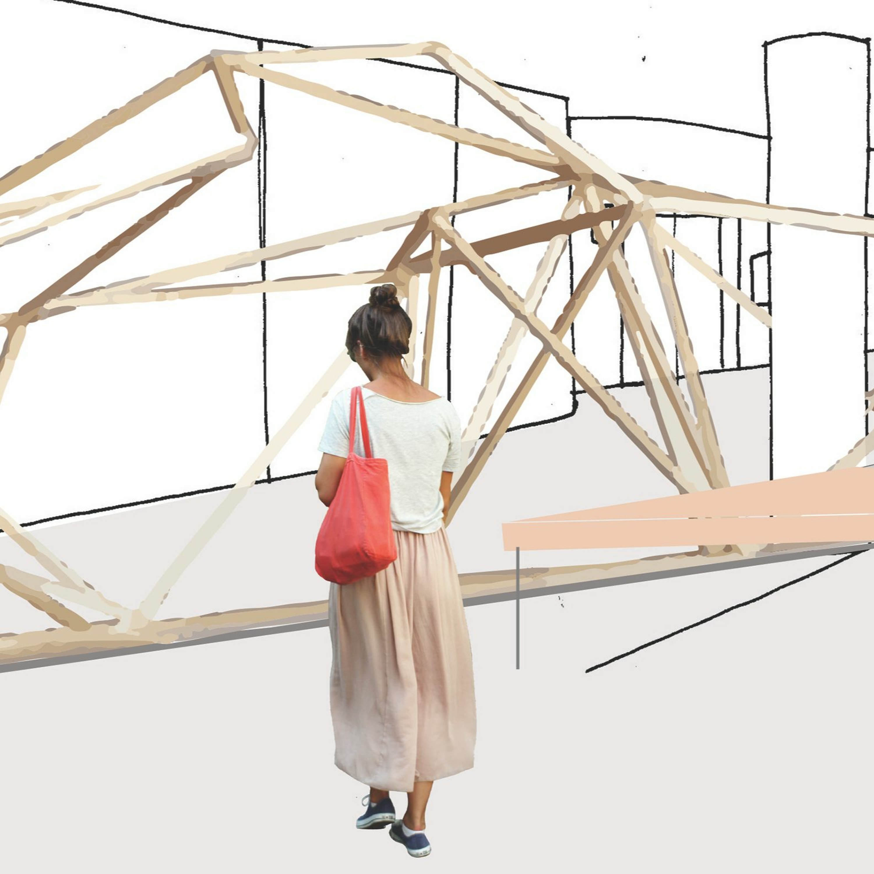 MPavilion