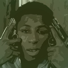 NBA YoungBoy Type Beat "Other Day" (Prod. by Shev Stax)