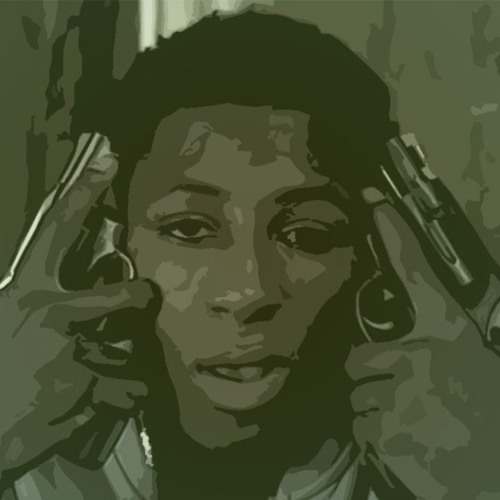 NBA YoungBoy Type Beat "Other Day" (Prod. by Shev Stax)