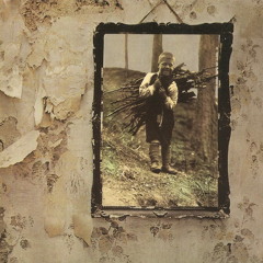 Misty Mountain Hop (Radio Edit)