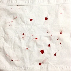 will he w/ yung wonder (joji remix)