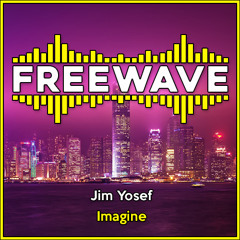 Jim Yosef - Imagine