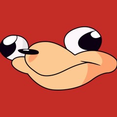 Do you know da wae