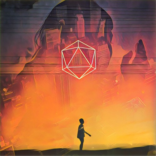 Odesza - Say My Name (Mini-set)