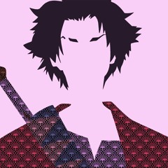 *FREE* Joey Bada$$ Type Beat "Swordsman"