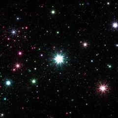 ELIANA- "RATIONALLY" (TRIPs & HOPs MIXTAPE)