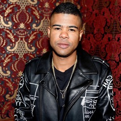 ILoveMakonnen & Ronny J - Lonely Thoughts (feat. Teddy)