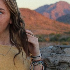 sunflower boy (rough draft)