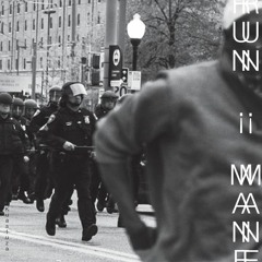 RUN ¡MANE - Kuastuza