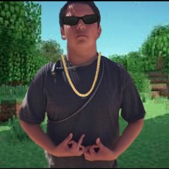 Blood Gang