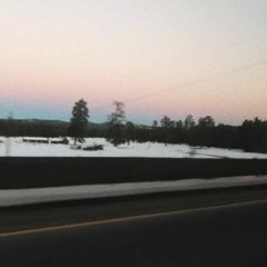 holding onto you (rough draft)