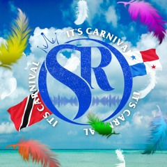 Soca-Tropical Teaser 2018