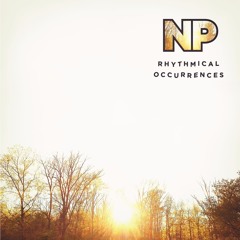 The Suns Warmth Within Your Lovers Arms - Featuring: James Steele