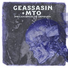 Geassasin - Tres