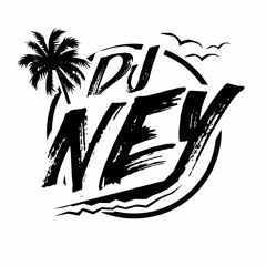Back It Up - Dj Ney RmX 2018