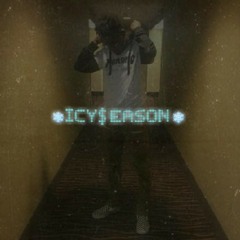 Count Up [prod. CashmoneyAp]