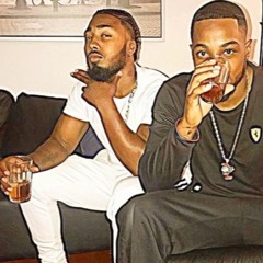 Come Around - Jay Loco & Spooks