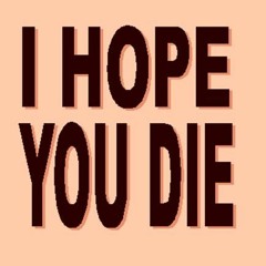 Even though I loved you more than anyone else...