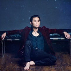 Mùa Xuân Đó Có Em - Đan Nguyên