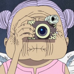 Stream The One Piece Podcast Listen To The One Piece Podcast Season Eleven 18 Playlist Online For Free On Soundcloud