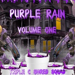 Yung Travvy- Yung travvy is xans freestyle (chopped) by TheBeave