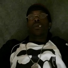 MASTER P - IT DONT MAKE NO SENSE REMAX - CHIEF KEEF SKINNY D