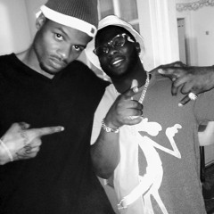 Strip feat. Jay Bee  "Aint Bout It"